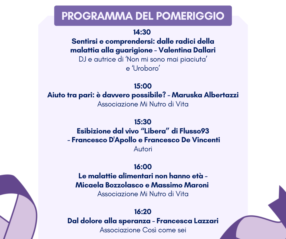 4 15 marzo 22.png